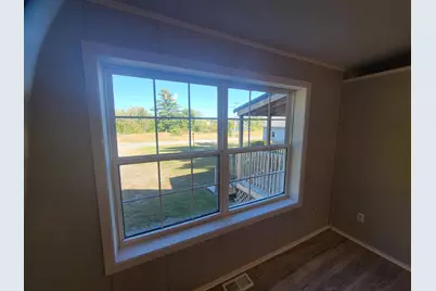 100 River Road, Howland, ME 04448 - Photo 20