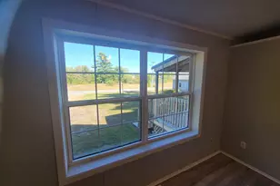 100 River Rd, Howland, ME 04448 - Photo 20