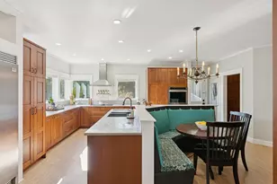 11 Orchard Hill Rd, Freeport, ME 04032 - Photo 16