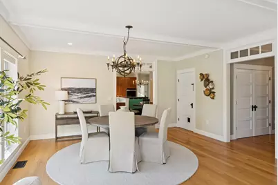 11 Orchard Hill Road, Freeport, ME 04032 - Photo 14