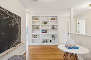 11 Orchard Hill Rd, Freeport, ME 04032 - Photo 36