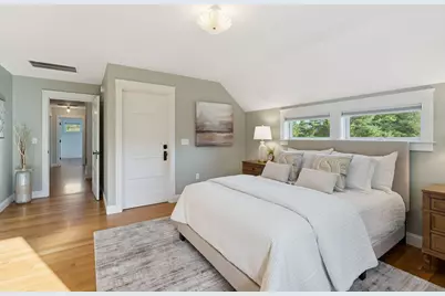 11 Orchard Hill Road, Freeport, ME 04032 - Photo 38