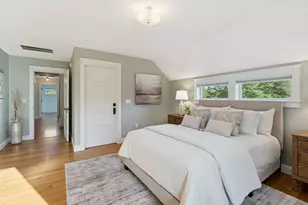 11 Orchard Hill Rd, Freeport, ME 04032 - Photo 38