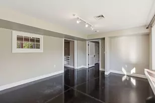 11 Orchard Hill Rd, Freeport, ME 04032 - Photo 58