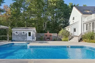 11 Orchard Hill Rd, Freeport, ME 04032 - Photo 88