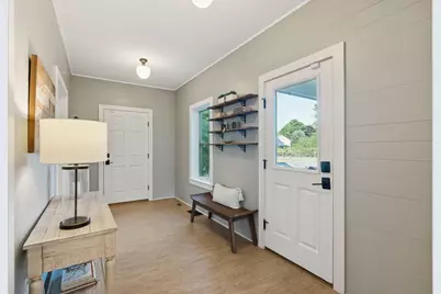 11 Orchard Hill Road, Freeport, ME 04032 - Photo 26