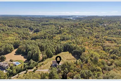 11 Orchard Hill Road, Freeport, ME 04032 - Photo 86