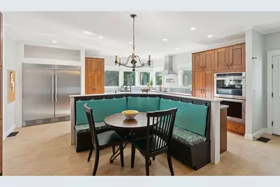 11 Orchard Hill Road, Freeport, ME 04032 - Photo 22