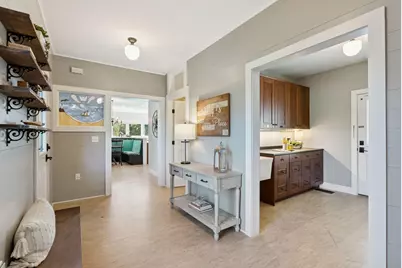 11 Orchard Hill Road, Freeport, ME 04032 - Photo 28