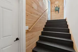 11 Orchard Hill Rd, Freeport, ME 04032 - Photo 66