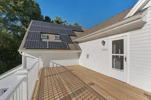 11 Orchard Hill Rd, Freeport, ME 04032 - Photo 84