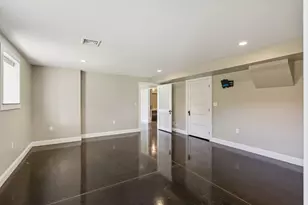 11 Orchard Hill Rd, Freeport, ME 04032 - Photo 60