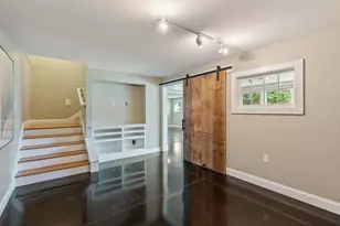 11 Orchard Hill Rd, Freeport, ME 04032 - Photo 56