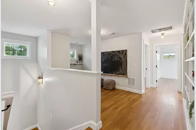 11 Orchard Hill Road, Freeport, ME 04032 - Photo 34