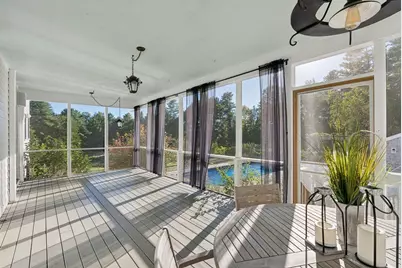 11 Orchard Hill Road, Freeport, ME 04032 - Photo 64