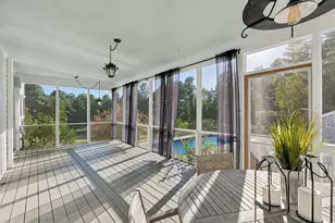 11 Orchard Hill Rd, Freeport, ME 04032 - Photo 64