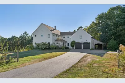 11 Orchard Hill Road, Freeport, ME 04032 - Photo 82