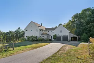 11 Orchard Hill Rd, Freeport, ME 04032 - Photo 82