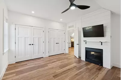 11 Orchard Hill Road, Freeport, ME 04032 - Photo 74