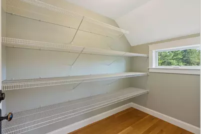 11 Orchard Hill Road, Freeport, ME 04032 - Photo 40