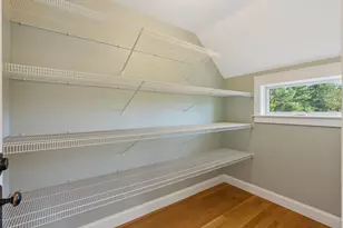 11 Orchard Hill Rd, Freeport, ME 04032 - Photo 40