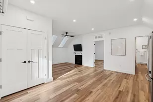 11 Orchard Hill Rd, Freeport, ME 04032 - Photo 70