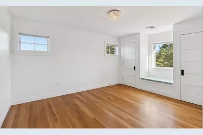 11 Orchard Hill Road, Freeport, ME 04032 - Photo 50