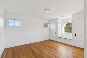 11 Orchard Hill Rd, Freeport, ME 04032 - Photo 50