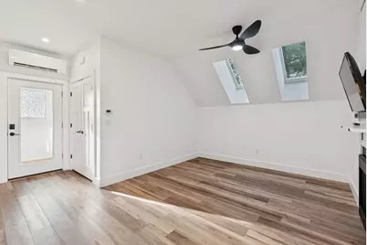 11 Orchard Hill Road, Freeport, ME 04032 - Photo 72