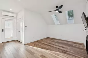 11 Orchard Hill Rd, Freeport, ME 04032 - Photo 72