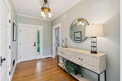 11 Orchard Hill Road, Freeport, ME 04032 - Photo 10