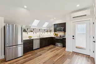 11 Orchard Hill Rd, Freeport, ME 04032 - Photo 68