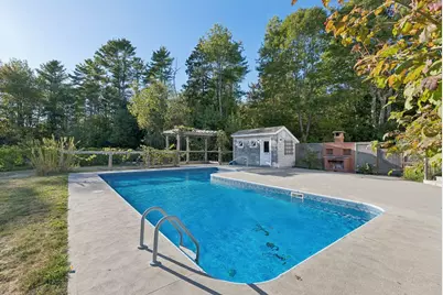 11 Orchard Hill Road, Freeport, ME 04032 - Photo 90