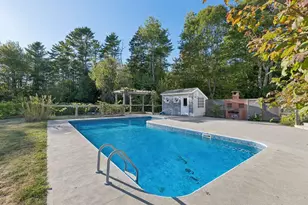 11 Orchard Hill Rd, Freeport, ME 04032 - Photo 90