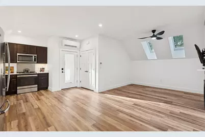 11 Orchard Hill Road, Freeport, ME 04032 - Photo 78