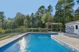 11 Orchard Hill Rd, Freeport, ME 04032 - Photo 92