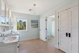 11 Orchard Hill Rd, Freeport, ME 04032 - Photo 52