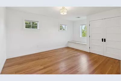 11 Orchard Hill Road, Freeport, ME 04032 - Photo 48