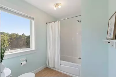 11 Orchard Hill Road, Freeport, ME 04032 - Photo 54