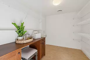 11 Orchard Hill Rd, Freeport, ME 04032 - Photo 46