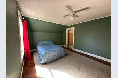 4 Sebec Court, Milo, ME 04463 - Photo 20