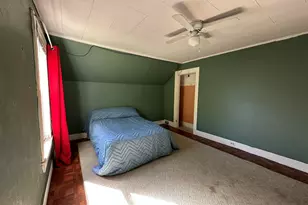 4 Sebec Ct, Milo, ME 04463 - Photo 20