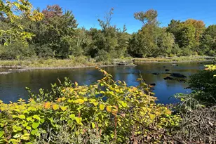 4 Sebec Ct, Milo, ME 04463 - Photo 2