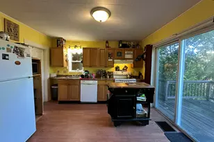 4 Sebec Ct, Milo, ME 04463 - Photo 12