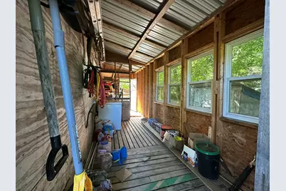 4 Sebec Court, Milo, ME 04463 - Photo 26