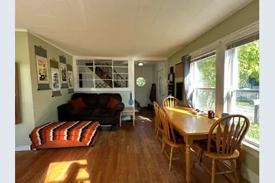 4 Sebec Court, Milo, ME 04463 - Photo 8