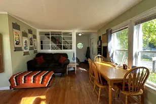 4 Sebec Ct, Milo, ME 04463 - Photo 8
