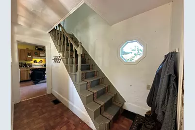 4 Sebec Court, Milo, ME 04463 - Photo 16