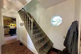 4 Sebec Ct, Milo, ME 04463 - Photo 16