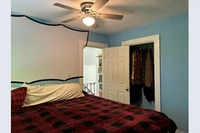 4 Sebec Court, Milo, ME 04463 - Photo 22